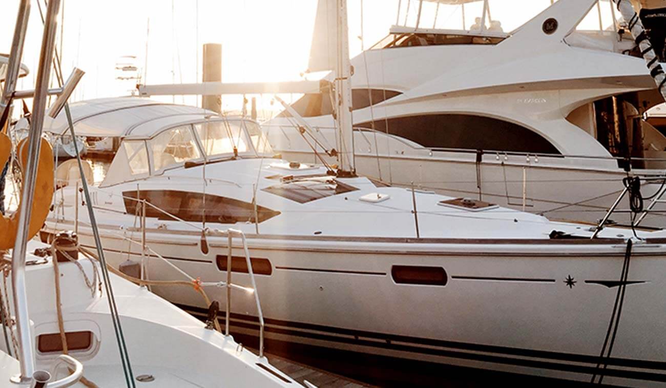 Rent A Boat, Yacht charters, Greece. Luxury yacht charter with crew, greek islands.