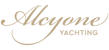 Alcyone Yachting - Yacht charters and yacht sales in Greece. Yacht charters in Greek islands with crew. Used boats for sale.